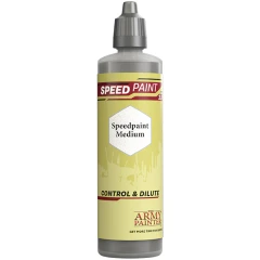 Speedpaint 2.0: Speedpaint Medium 100ml